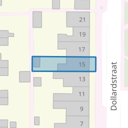 Perceel LNK00-R-1472