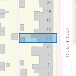 Perceel LNK00-R-1473