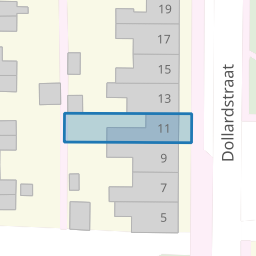 Perceel LNK00-R-1474