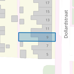 Perceel LNK00-R-1475