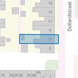 Perceel LNK00-R-1476