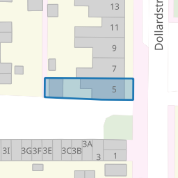 Perceel LNK00-R-1477