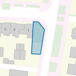 Perceel LNK00-R-1491