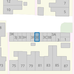 Perceel LNK00-R-1493