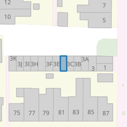 Perceel LNK00-R-1494