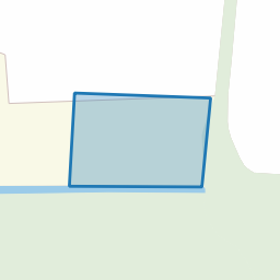 Perceel LNK00-R-1498