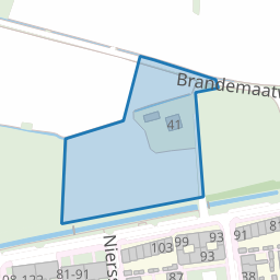 Perceel LNK00-R-1502