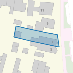 Perceel LNK00-R-1503