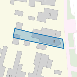 Perceel LNK00-R-1504