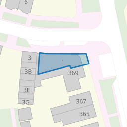 Perceel LNK00-R-1505