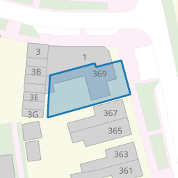 Perceel LNK00-R-1506