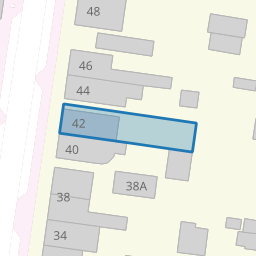 Perceel LNK00-R-1507