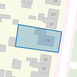 Perceel LNK00-R-1508