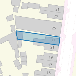 Perceel LNK00-R-1509