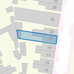 Perceel LNK00-R-1510