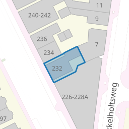 Perceel LNK00-R-1511