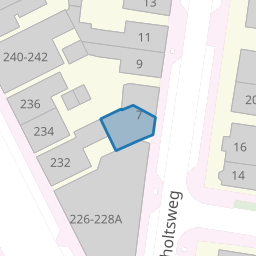 Perceel LNK00-R-1512