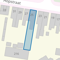 Perceel LNK00-R-1514