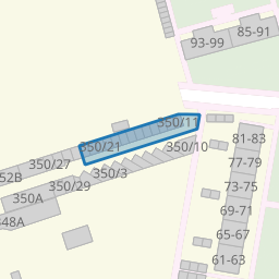 Perceel LNK00-R-1517