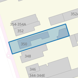 Perceel LNK00-R-1518