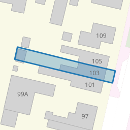 Perceel LNK00-R-1520