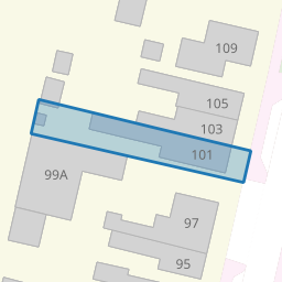 Perceel LNK00-R-1521