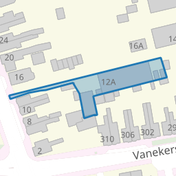 Perceel LNK00-R-1531