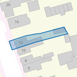 Perceel LNK00-R-1532