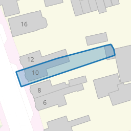 Perceel LNK00-R-1533