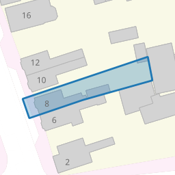 Perceel LNK00-R-1535