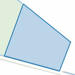 Perceel LNK00-R-1539