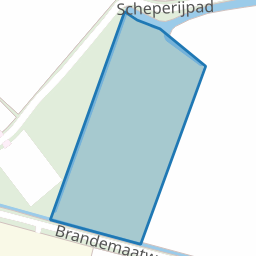 Perceel LNK00-R-1540