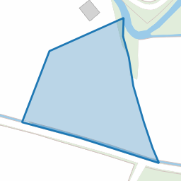 Perceel LNK00-R-1541