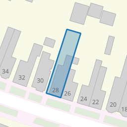 Perceel LNK00-R-1542