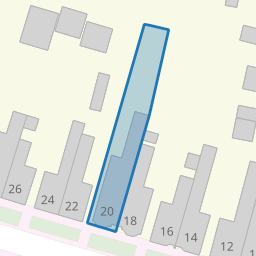 Perceel LNK00-R-1546