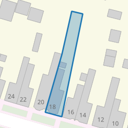 Perceel LNK00-R-1547