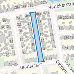 Perceel LNK00-R-1556