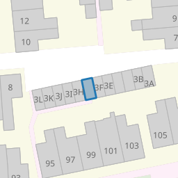 Perceel LNK00-R-1561