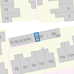 Perceel LNK00-R-1562