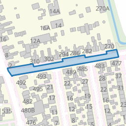 Perceel LNK00-R-1564