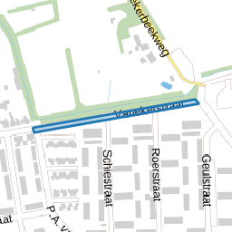 Perceel LNK00-R-1565