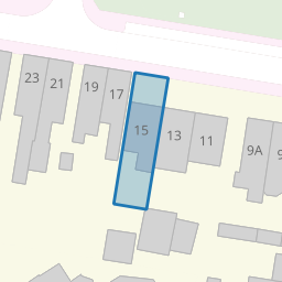 Perceel LNK00-R-1571