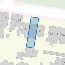 Perceel LNK00-R-1573