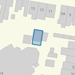 Perceel LNK00-R-1574