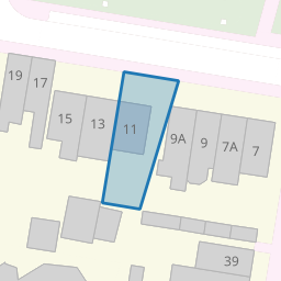 Perceel LNK00-R-1575