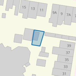 Perceel LNK00-R-1576