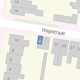 Perceel LNK00-R-1577