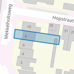 Perceel LNK00-R-1580