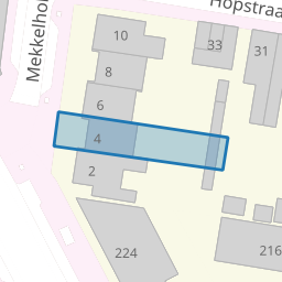 Perceel LNK00-R-1582