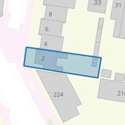 Perceel LNK00-R-1583